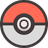 Pokedex logo